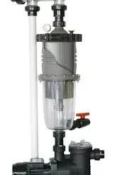 Multicyclone 12 Ultra -Hayward Sales multicyclone 12 ultra 2