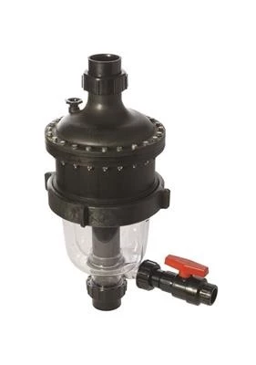 Multicyclone 12 1 Multicyclone 12