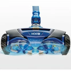 Zodiac MX9 6 Zodiac MX9 -Hayward Sales mx9 2