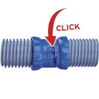 Zodiac MX9 4 Zodiac MX9 - Afbeelding 4