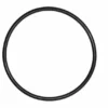 O-ring Deksel KS Pomp