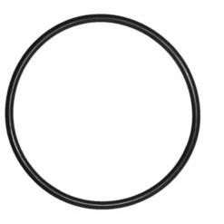 O-ring Deksel KS Pomp