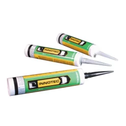 Onderwaterkit Watervast 290ml - Wit