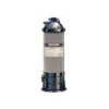 Hayward Patroonfilter Starclear 11m³/h C500