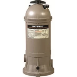 Hayward Patroonfilter Starclear 20m³/h C900
