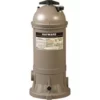 Hayward Patroonfilter Starclear 27m³/h C12002