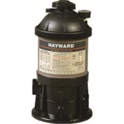 Hayward Patroonfilter Starclear 6m³/h C250