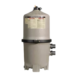 Hayward Patroonfilter Swimclear 30m³/h C5030EURO