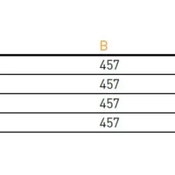 Hayward Patroonfilter Swimclear 35m³/h C7030EURO 5 Hayward Patroonfilter Swimclear 35m³/h C7030EURO -Hayward Sales patroonfilter swimclear 35m3 h c7030euro 1