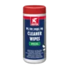 GRIFFON PE Cleaner - 100 Doeken
