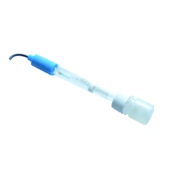 PH Elektrode 5m Voor Pool Dos En Pool Dos Plus