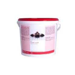 PH Min 5 Kg Granulaat