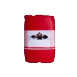 Ph Min Vloeibaar 37.5% Professional 20L