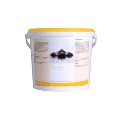 PH Plus 5 Kg Granulaat