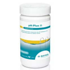 PHplus Granulaat 1kg