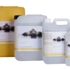 Ph Plus Vloeibaar 20L