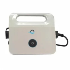 Plus E20 By Dolphinbodem En Wand -Hayward Sales plus e20 by dolphin bodem en wand 2