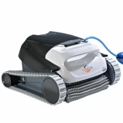 Plus E20 By Dolphinbodem En Wand