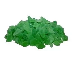 Polyfosfaat Kristallen 1 Kg