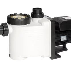 Pomp Deluxe VS 24 M³/h 1.6 Pk