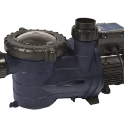 Pomp Variabele Snelheid 21,5 M³/h