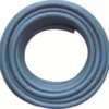 Pool Flexibel 63mm PN7 50m