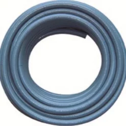 Pool Flexibel 63mm PN7 50m