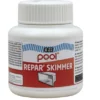 Pool Repar'skimmer 125 Ml