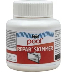 Pool Repar'skimmer 125 Ml