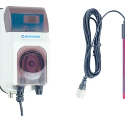 Hayward Pool Rx Socket