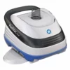 Hayward Pool Vac V Flex