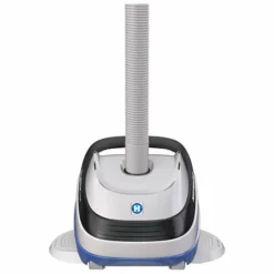 Hayward Pool Vac V Flex -Hayward Sales pool vac v flex 2