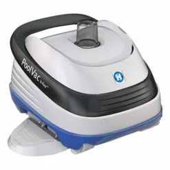 Hayward Pool Vac V Flex