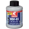 GRIFFON PVC Lijm, Type WDF-05 250ml