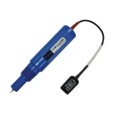 Hayward Redox Sonde Aquarite Plus