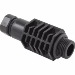 Reduction For Probe PSS4 (long)