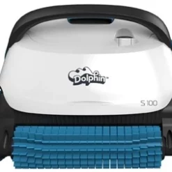 Dolphin S100