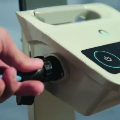 Dolphin S200 -Hayward Sales s200 6