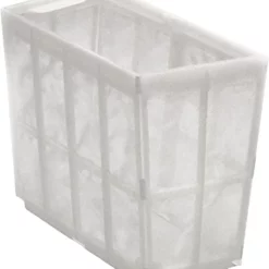 Dolphin S200/S300Ifiltermand Grof