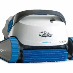 Dolphin S300i