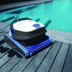 Dolphin S300i 15 Dolphin S300i -Hayward Sales s300i 5