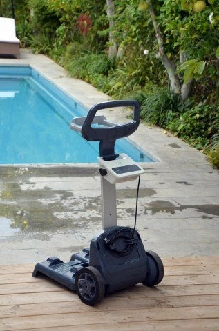 Dolphin S300i 8 Dolphin S300i - Afbeelding 8