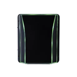 Hayward Salt & Swim 2.0 - SV16 -Hayward Sales salt swim 20 sv16 3