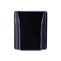 Hayward Salt & Swim 2.0 - SV16 -Hayward Sales salt swim 20 sv16 4