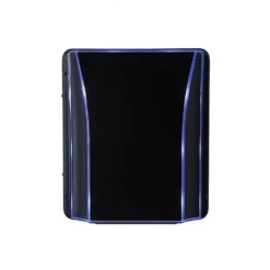 Hayward Salt & Swim 2.0 - SV22 -Hayward Sales salt swim 20 sv22 2