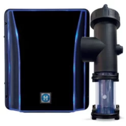 Hayward Salt & Swim 2.0 - SV22