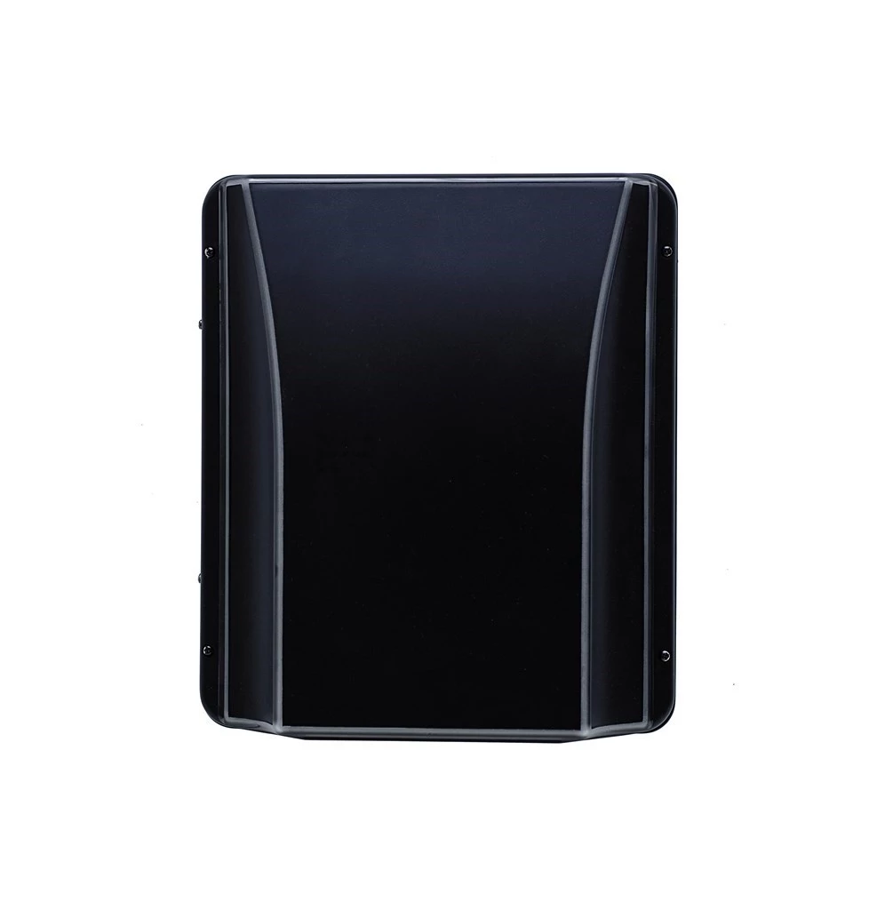 Hayward Salt & Swim 2.0 - SV8 2 Hayward Salt & Swim 2.0 - SV8 - Afbeelding 2