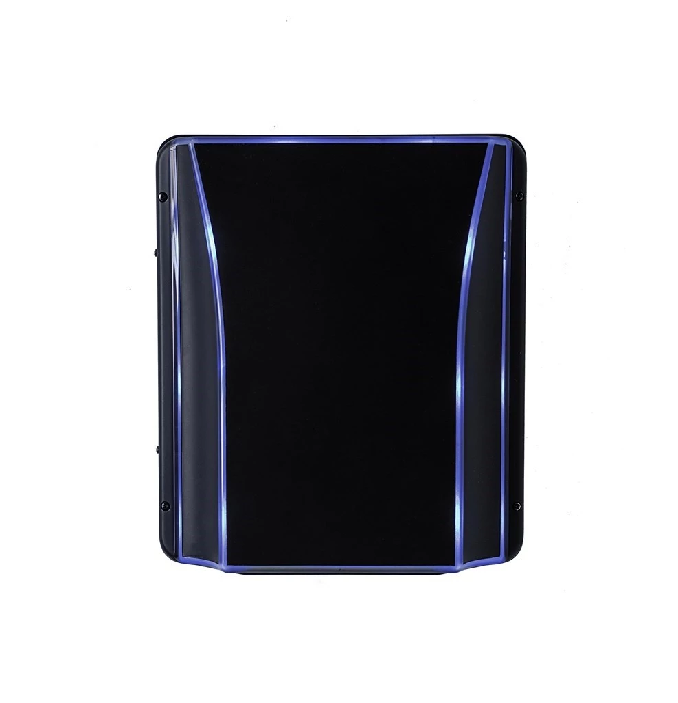 Hayward Salt & Swim 2.0 - SV8 3 Hayward Salt & Swim 2.0 - SV8 - Afbeelding 3