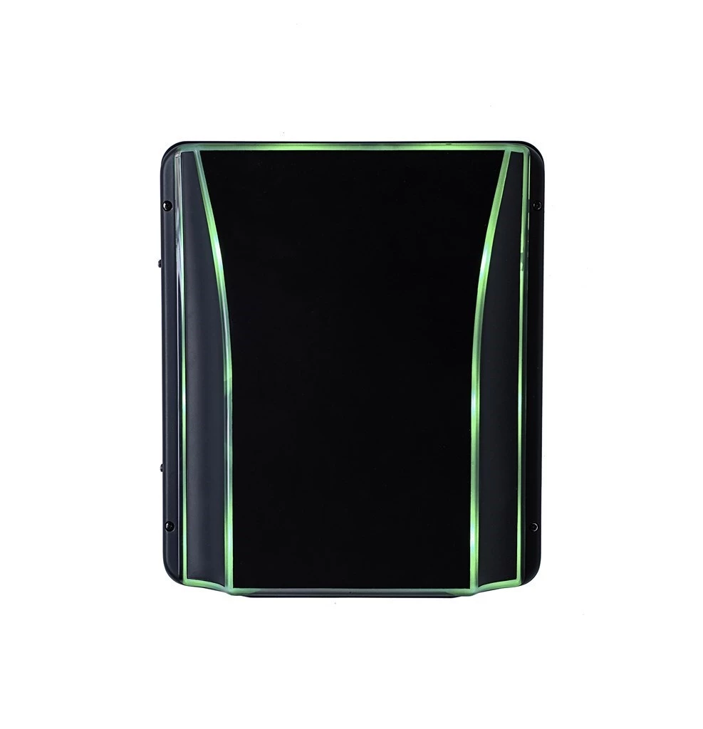 Hayward Salt & Swim 2.0 - SV8 4 Hayward Salt & Swim 2.0 - SV8 - Afbeelding 4