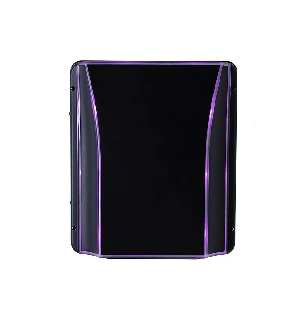 Hayward Salt & Swim 2.0 - SV8 5 Hayward Salt & Swim 2.0 - SV8 - Afbeelding 5